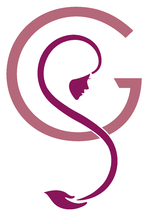 GreatSurrogates